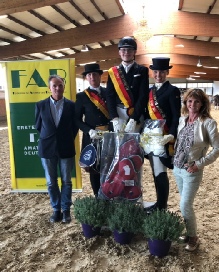 Siegerehrung FAB-Finale Klasse S.JPG