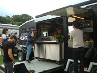 Food Truck 1.jpg