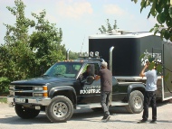 Food Truck 2.jpg