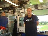 Food Truck 4.jpg