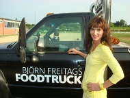 Food Truck 5.jpg